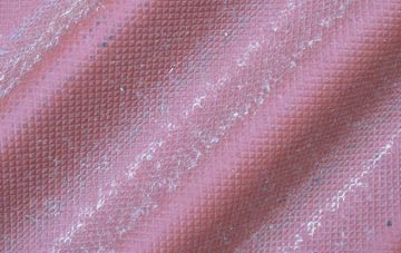 Little Whittingham Green fibreglass roofing costs