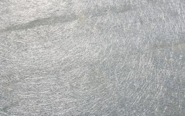 Little Whittingham Green laminate fibreglass or shingles?