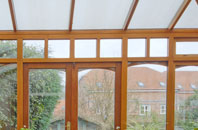 free Little Whittingham Green conservatory insulation quotes