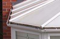 find rated Little Whittingham Green insulation companies