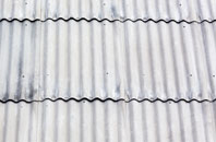 Little Whittingham Green corrugated roof quotes