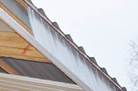 find rated Little Whittingham Green fascia repair companies