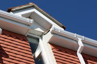 Little Whittingham Green fascias