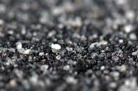 find rated Little Whittingham Green felt laying companies