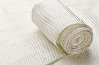 Little Whittingham Green fibreglass roofing repairs