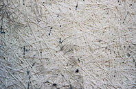 free Little Whittingham Green fibreglass roof quotes