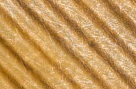 find rated Little Whittingham Green roofers