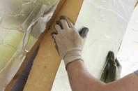 rated Little Whittingham Green roof insulation companies