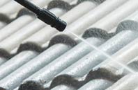 rated Little Whittingham Green roof cleaning companies