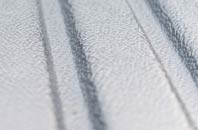 find rated Little Whittingham Green rubber roofing companies