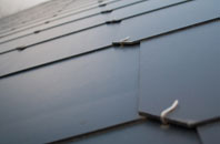 free Little Whittingham Green slate tile quotes