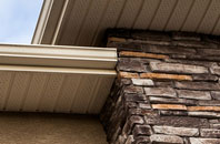 free Little Whittingham Green soffit repair quotes
