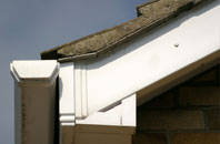 free Little Whittingham Green soffit quotes